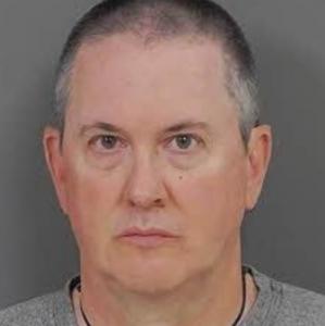 Anthony Lynn Wright a registered Sex Offender of Virginia