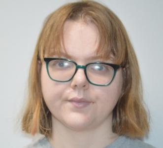 Ashley Brown a registered Sex Offender of Virginia