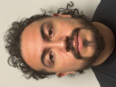 Adrian Danio Valadez a registered Sex Offender of Virginia