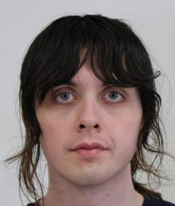 Adrian Larue Fuller a registered Sex Offender of Virginia