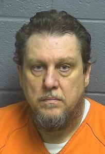 Avery Miguel Wood a registered Sex Offender of Virginia