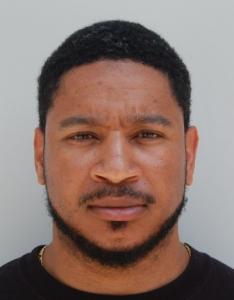 Anthony Dewayne Lambert a registered Sex Offender of Virginia