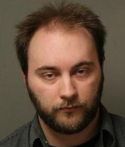Aubrey Sage Gearheart a registered Sex Offender of Virginia