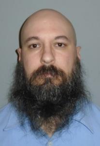 Adam Clayton Knight a registered Sex Offender of Virginia