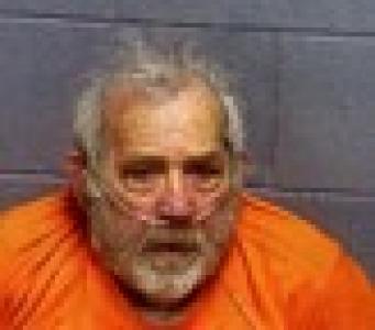 Arthur Sidney Southerland a registered Sex Offender of Virginia