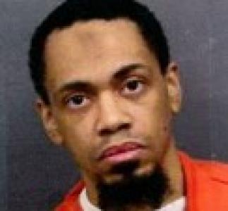 Adam Ahmad Countee a registered Sex Offender of Virginia