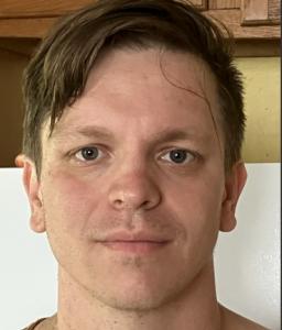Anthony Brandon Patron a registered Sex Offender of Virginia
