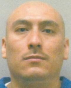 Arturo Lopez a registered Sex Offender of Virginia
