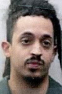 Arturo Elmore a registered Sex Offender of Virginia