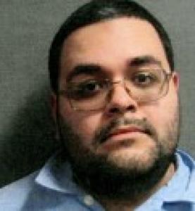 Aquino A Rodriguez a registered Sex Offender of Virginia