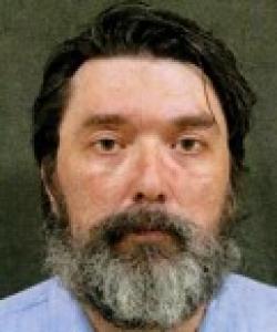 Adam C Nash a registered Sex Offender of Virginia