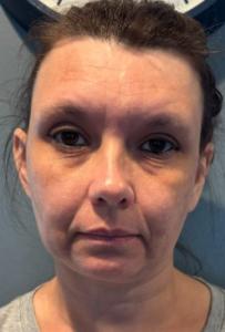 Amanda Ann Hughes a registered Sex Offender of Virginia