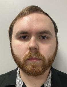 Adrian Alexander Harris a registered Sex Offender of Virginia