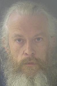 Arthur Glenn Russell a registered Sex Offender of Virginia