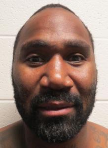 Albert Smith a registered Sex Offender of Virginia