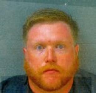 Andrew Joseph O'hop a registered Sex Offender of Virginia