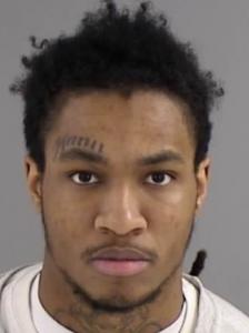Ahmad Kymire Lloyd a registered Sex Offender of Virginia