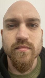 Austun Woodrow Connelley a registered Sex Offender of Virginia