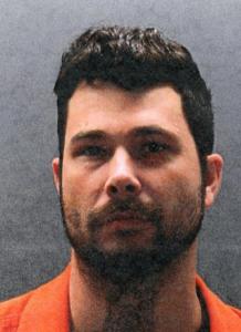 Austin N Wilcher a registered Sex Offender of Virginia