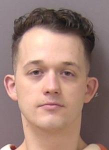 Alvin Wayne Shelton a registered Sex Offender of Virginia