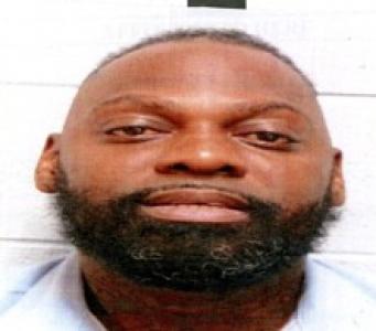 Alvin D Gatewood a registered Sex Offender of Virginia