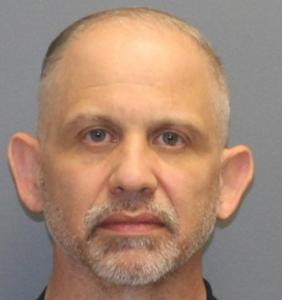 Andrew Vernon Chase a registered Sex Offender of Virginia