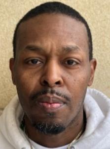 Anthony Alexander Artis a registered Sex Offender of Virginia