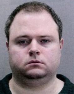 Anthony J Eadicicco a registered Sex Offender of Virginia