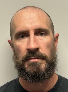 Aaron Gregory Merritt a registered Sex Offender of Virginia