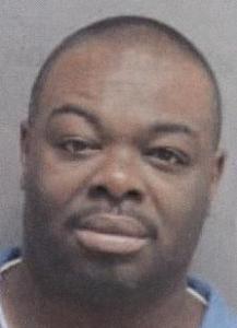 Avery Lamont Daniels a registered Sex Offender of Virginia