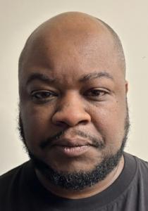 Antonio Demetrius Whitehead a registered Sex Offender of Virginia