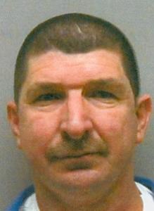 Alcides Dejesus Guerra a registered Sex Offender of Virginia