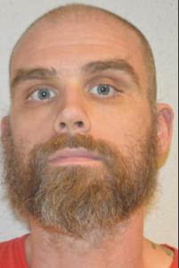 Andrew Hobson Cooke a registered Sex Offender of Virginia