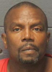 Albert Laval Watson a registered Sex Offender of Virginia