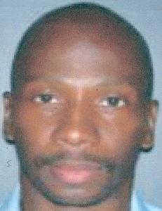 Anthony Charles Mcgaha a registered Sex Offender of Virginia