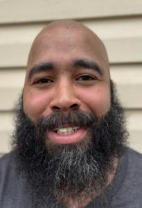 Alonzo Chase Williams a registered Sex Offender of Virginia