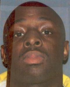 Anjoulus Johann Twine a registered Sex Offender of Virginia