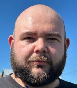 Andrew Justin Hill a registered Sex Offender of Virginia