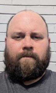 Adam Wayne Buechler a registered Sex Offender of Virginia