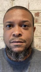 Adam Jon Sargent a registered Sex Offender of Virginia