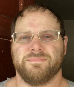 Aaron Joshua Smith a registered Sex Offender of Virginia