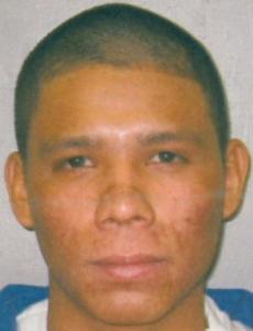 Arturo Figuerroa Lopez a registered Sex Offender of Virginia