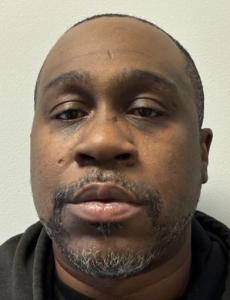 Anthony Tyrone Fulgham a registered Sex Offender of Virginia