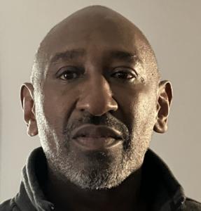 Alvin Leon Howard a registered Sex Offender of Virginia