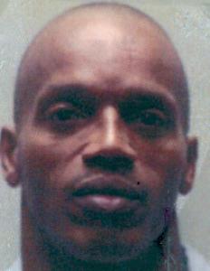 Andre D Mock a registered Sex Offender of Virginia