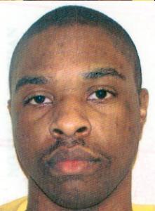 Antwone L Jackson a registered Sex Offender of Virginia