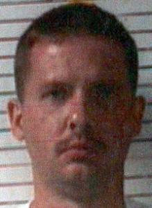 Allston Lane Maggard a registered Sex Offender of Virginia