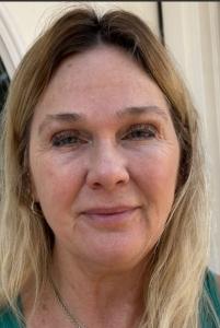 Angela Gail Seay-roviralta a registered Sex Offender of Virginia