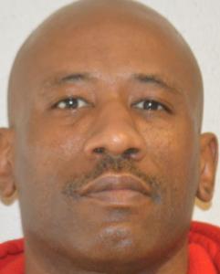 Ahmad Abdullah Payne a registered Sex Offender of Virginia