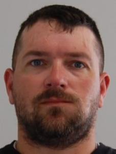 Anthony Lee Mcnew a registered Sex Offender of Virginia
